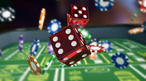 Как войти на сайт Casino JVSpin