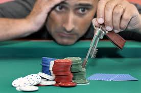 Как войти на сайт Casino JVSpin
