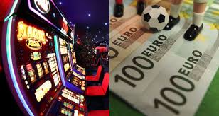 Зеркало Wazbee Casino