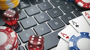 Вход на зеркало Wazbee Casino